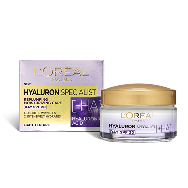 0002168_-ha-spf20-loreal