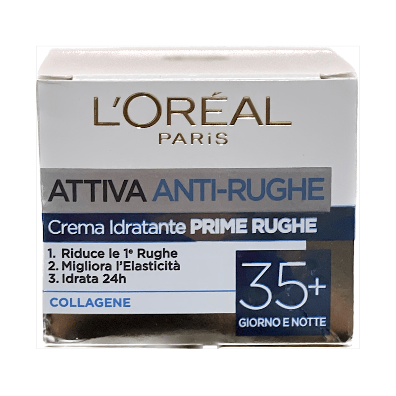 Active-First-Wrinkles-Day-And-Night-Face-Cream-35-50-ml-LOreal-Paris-3