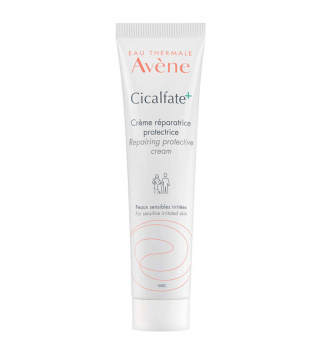 Avene-Cicalfate-Plus-Repairing-Protective-Cream-40ml.kahnoumi-202361794510905