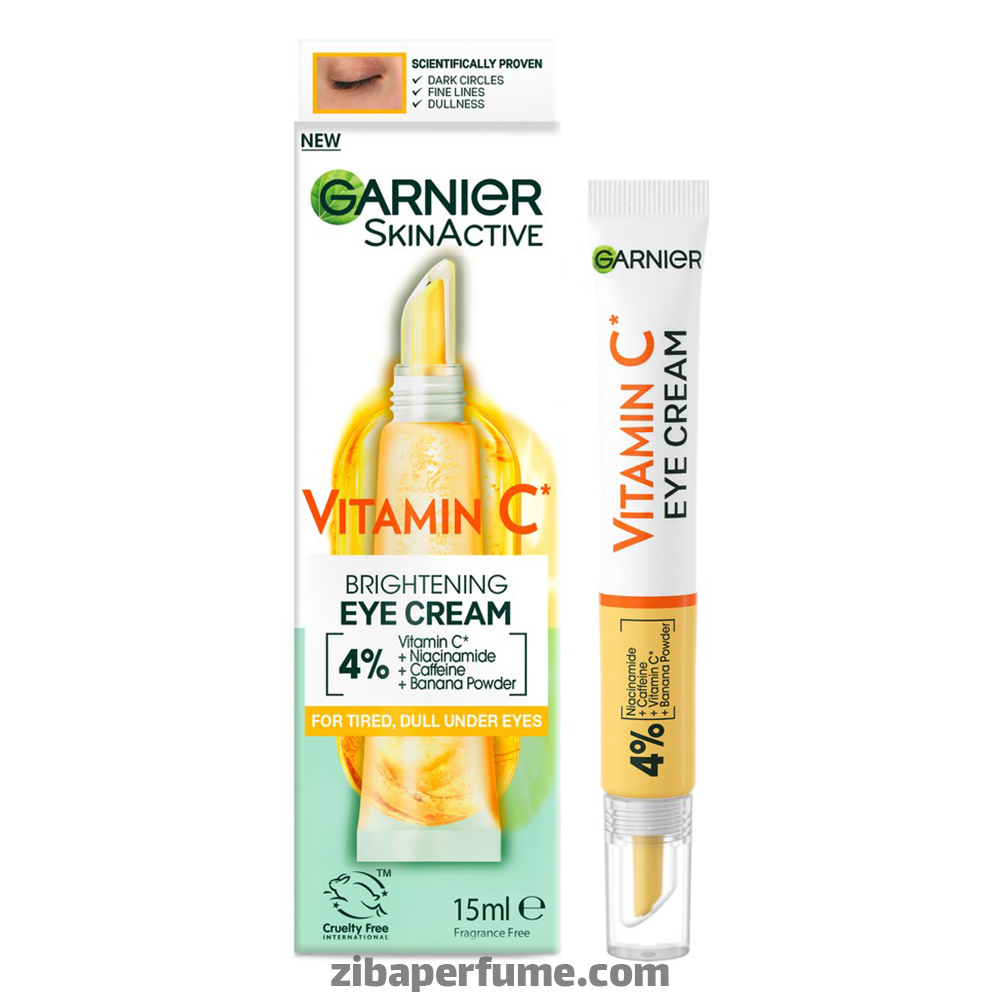 Garnier-Brightening-4-Vitamin-C-Eye-Cream-15ml