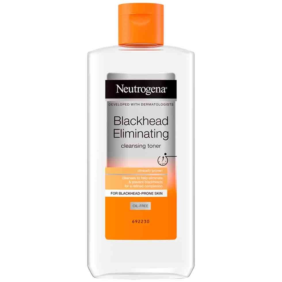 Neutrogena-Blackhead-Eliminating-Cleansing-Toner-200ml