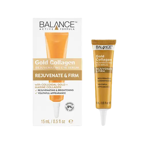 balance-gold-collagen-rejuvenating-eye-serum-1-removebg-preview_result