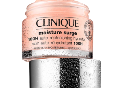 Moisture-Surge-100H-Auto-Replenishing-Hydrator-removebg-preview