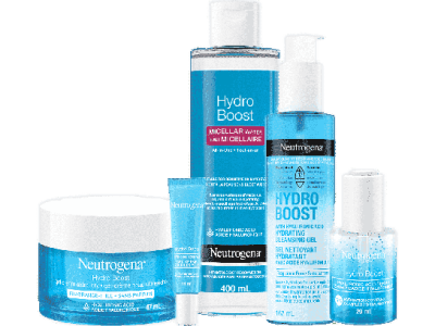 neutrogena_productimages-removebg-preview