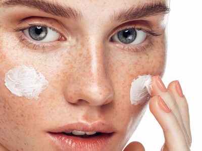 spot-cream-02